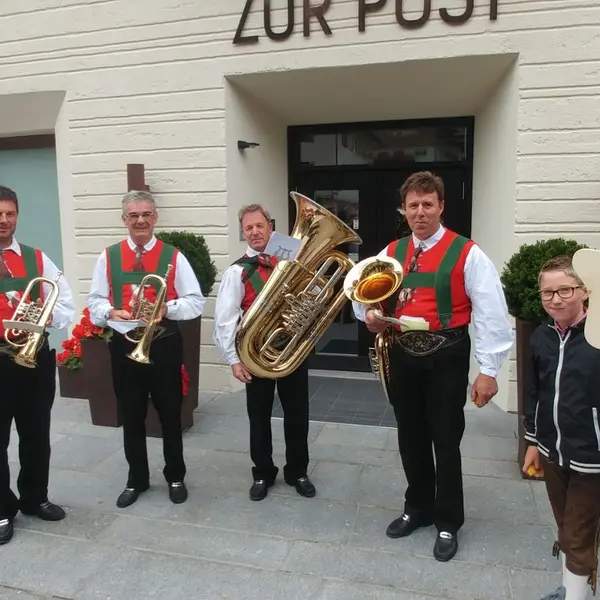 Kranzlsingen 2017 (1)